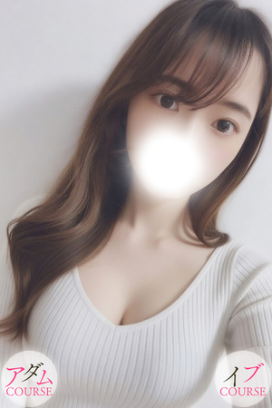 さんの写真